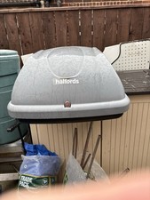 Roof box bolt for sale Roof box bolt for sale  BRADFORD