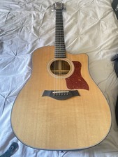 Taylor 310 acoustic for sale  Phoenix