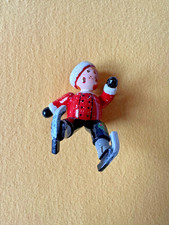 Käthe wohlfahrt liegende gebraucht kaufen Käthe wohlfahrt liegende gebraucht kaufen  Kirchheim unter Teck