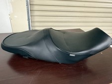 Sargent cycle low for sale  Schaumburg