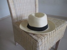 montecristi gebraucht kaufen  Balingen