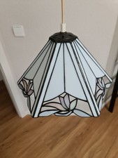 Vintage hängelampe pendelleuc gebraucht kaufen Vintage hängelampe pendelleuc gebraucht kaufen  Landau