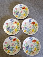 Primavera heinrich germany gebraucht kaufen  Braunschweig
