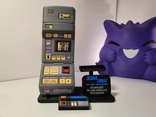 Star trek tng for sale  Wheeling