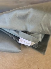 Set west elm for sale  Cave Creek