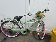 Margaritaville pineapple inch for sale  Wynnewood