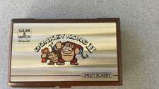 Vintage nintendo game for sale  Vancouver