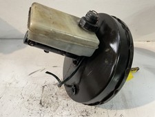 Pompa servofreno per usato Pompa servofreno per usato  Italia