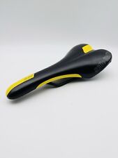 Selle italia rennrad gebraucht kaufen  Köln