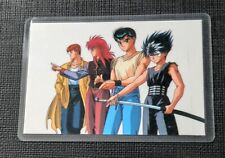 Rami card carte d'occasion  Paris I