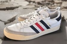 Adidas tennis 013714 gebraucht kaufen  Eltville am Rhein