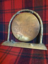 Antique vintage heavy for sale  ST. LEONARDS-ON-SEA