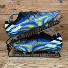 Adidas football boots for sale  BUCKHURST HILL