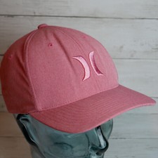 Hurley phantom adult for sale  Aurora