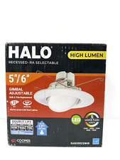 Halo 2700 5000k for sale  Goodyear