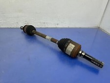 2017 2021 lincoln for sale  Belton