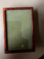 vfd nixie gebraucht kaufen vfd nixie gebraucht kaufen Braunschweig