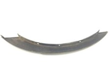 51773330867 spoiler bumper d'occasion  Expédié en Belgium