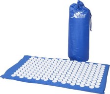 Agoness matelas mousse d'occasion  Expédié en France