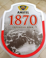 Amstel 1870 specchio usato  Caravaggio
