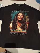 Atex bob marley for sale  LEWES