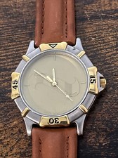 Genuine selco geneve for sale  Katy