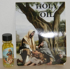 Holy prayer healing for sale  Florissant