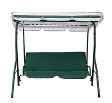 Seat steel patio for sale  Minneapolis