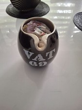 Eiswasserkrug jug vat gebraucht kaufen  Hamburg