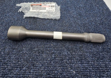 5nd g6172 shaft d'occasion  Expédié en Belgium