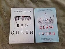 Soft cover books for sale  Wisconsin Rapids