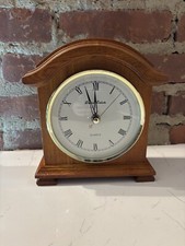 Vintage daniel dakota for sale  Shelton