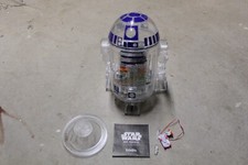 Littlebits star wars for sale  Sandwich