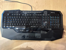 roccat usato roccat usato Corbetta
