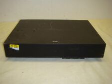 Zvox soundbase 220 for sale  Sandy