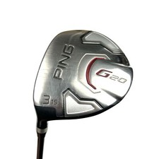 Left handed ping for sale  LONDON