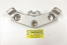 Piastra superiore forcella usato  Como