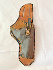 holster toy leather vintage for sale holster toy leather vintage for sale Ponchatoula