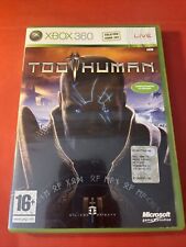 tecar human tecar usato tecar human tecar usato Bari