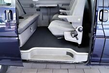 Ariba fahrgastraum matte gebraucht kaufen  Ubstadt-Weiher