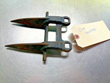 86615982 oem case for sale  Midland
