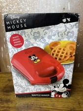 Disney dcm92 mickey for sale  Moss Point