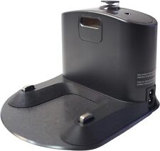 Roomba adf 17070 for sale  Santa Ana