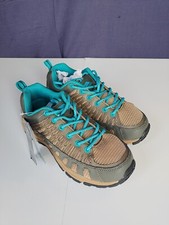 Rrp size trespass for sale  PENRITH