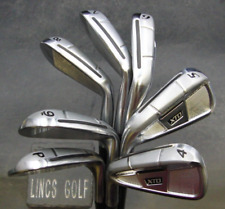 Left handed set for sale  SPILSBY
