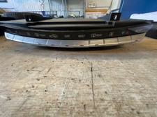 Mercedes class w221 for sale  NEWCASTLE