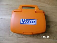 Ordinateur educatif vtech d'occasion  Saint-Symphorien-de-Lay