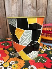 Vtg 1960 retro for sale  COVENTRY