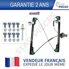 Leve vitre droit d'occasion  Dinan