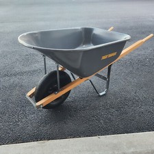 True temper wheel for sale  Farmington